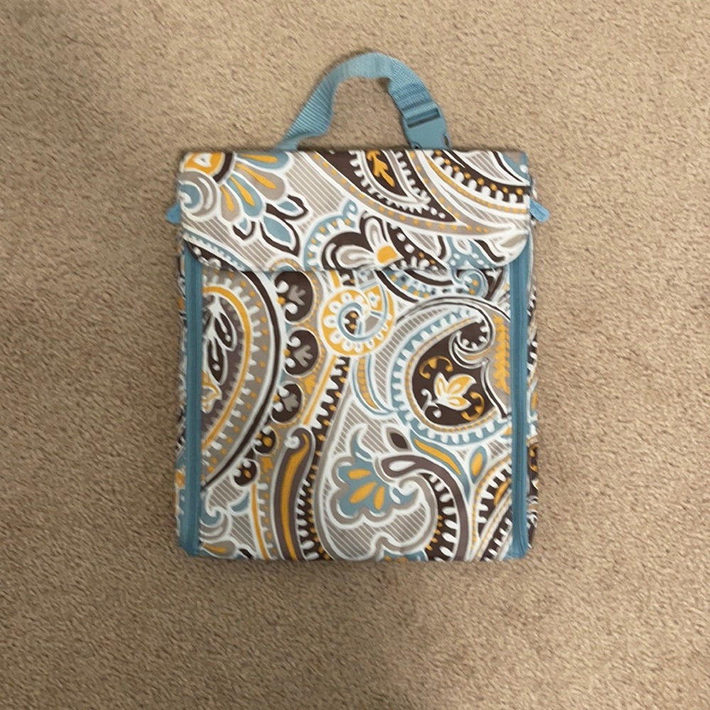 Thirty-one jewelry organizer